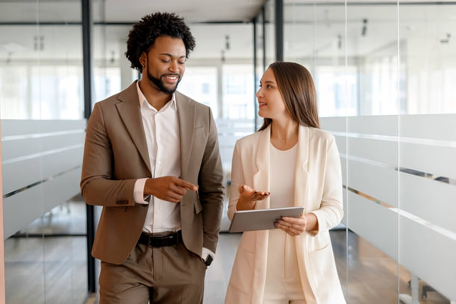 Why Owning a Home Is Still a Smart Investment in 2025