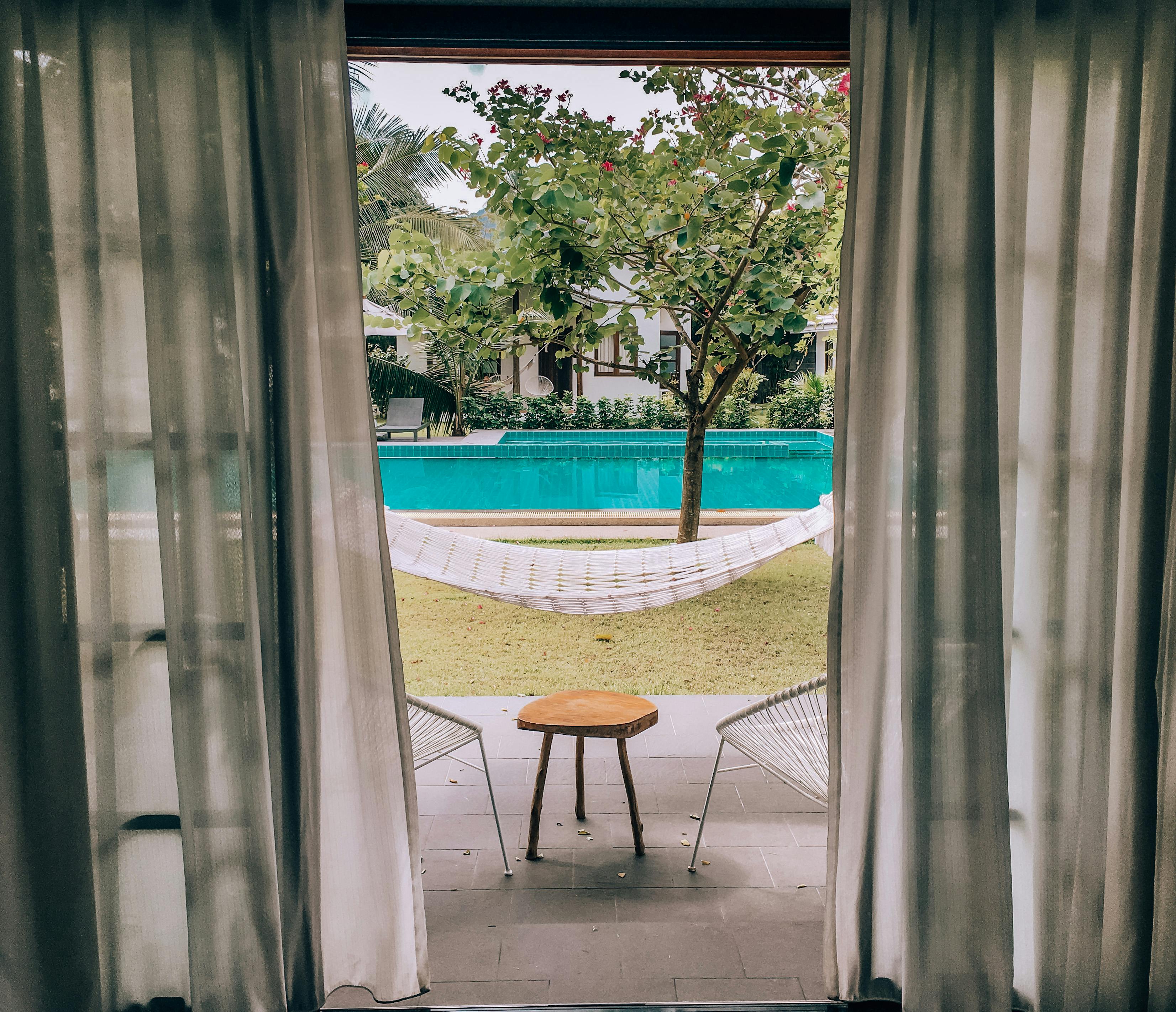 Tenant Placement vs. Full-Service Property Management — Which is Right for You?