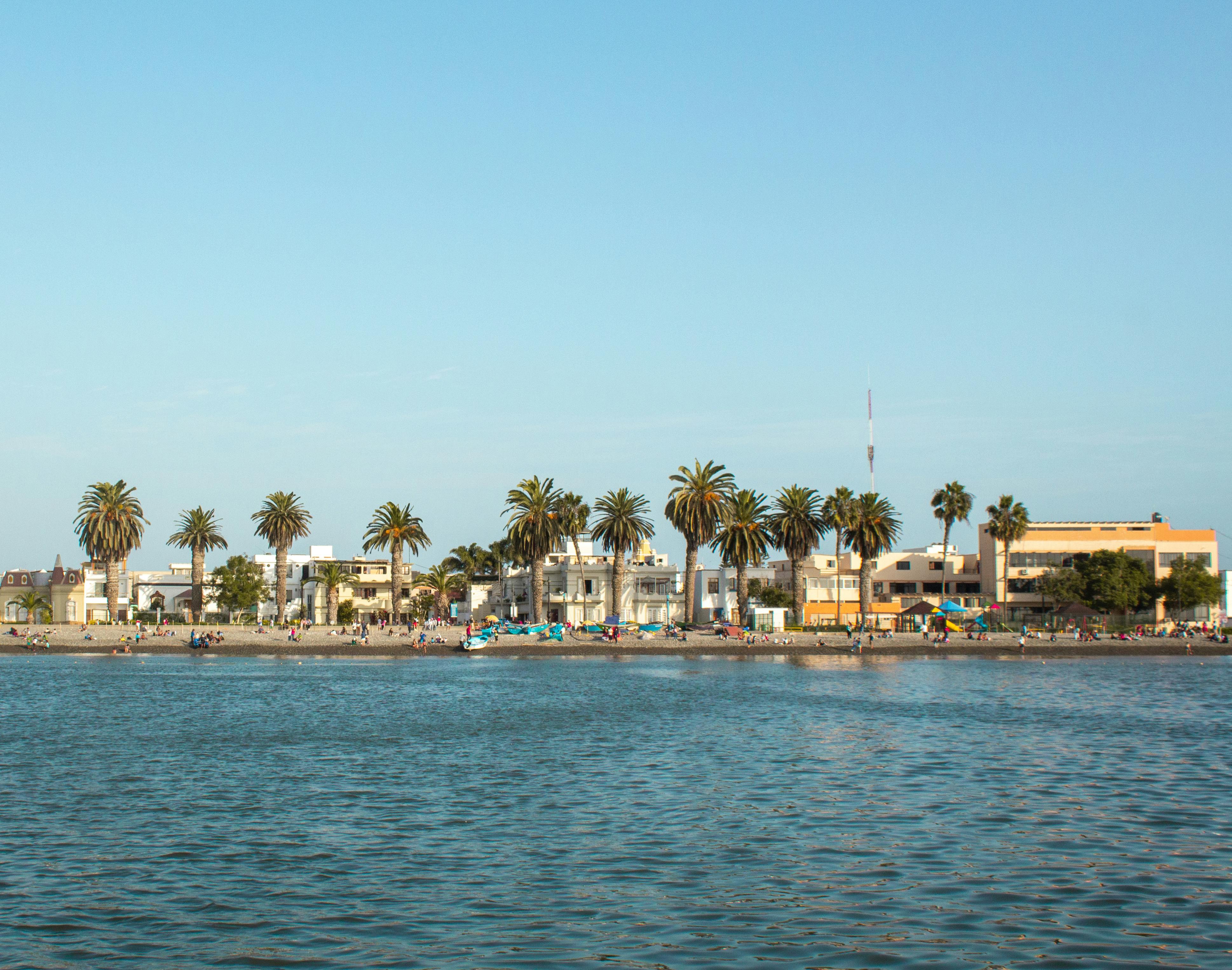 “‘Quiet Luxury’ Is Coming to the Housing Market”