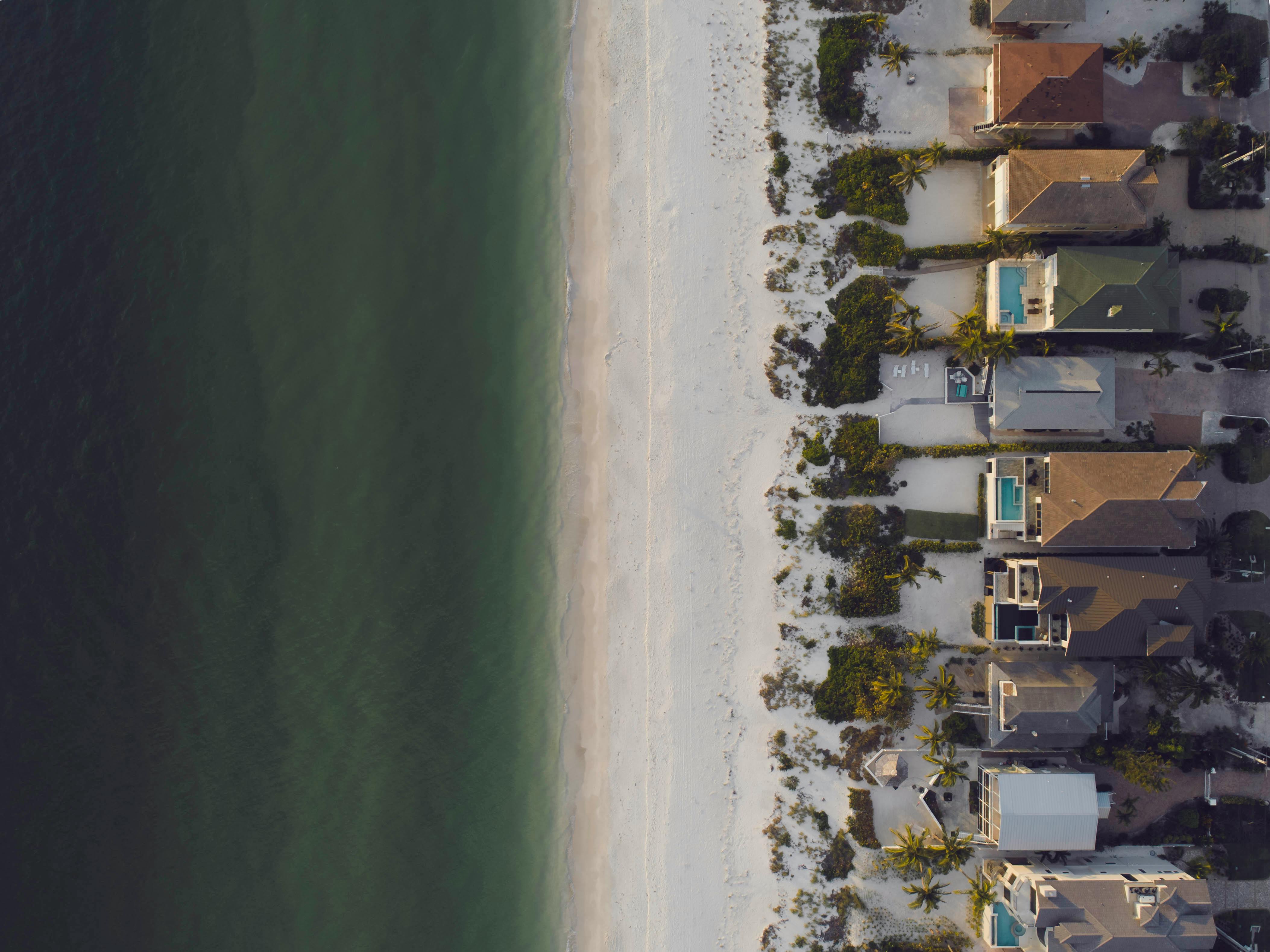 The Homeownership Difference: Essential Resources for Advocates