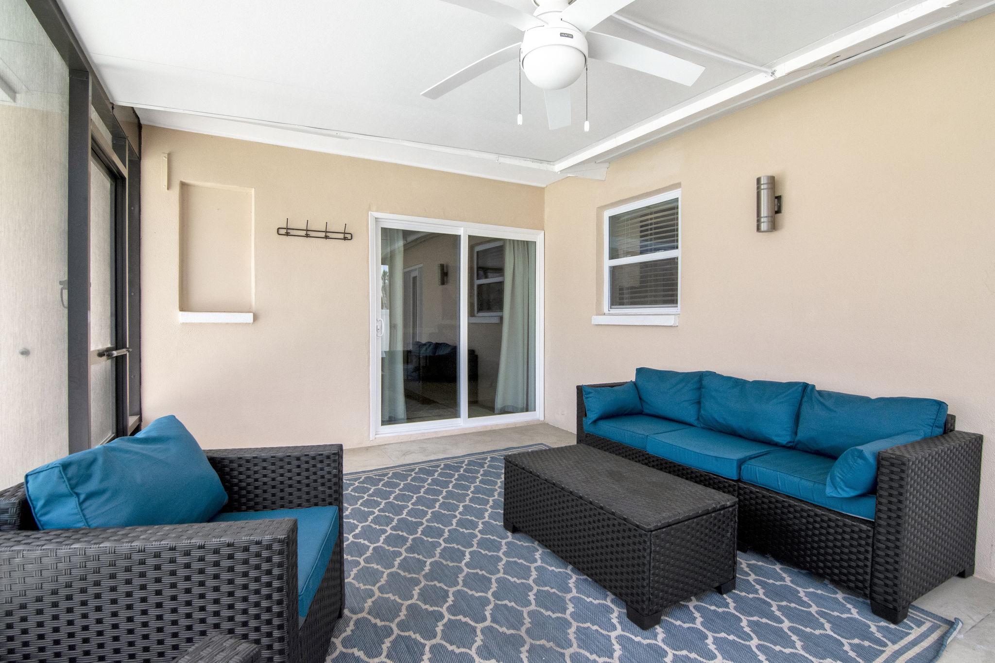FOR LEASE 4712 114th St. N.