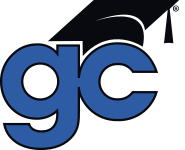 Gold Coast Schools Logo
