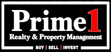prime1realty logo